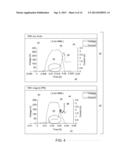 ARC CHUTELESS DC CURRENT INTERRUPTOR diagram and image