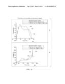 ARC CHUTELESS DC CURRENT INTERRUPTOR diagram and image