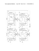 ARC CHUTELESS DC CURRENT INTERRUPTOR diagram and image