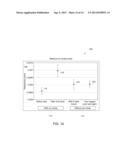 ARC CHUTELESS DC CURRENT INTERRUPTOR diagram and image