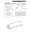 STEERING WHEEL INCLUDING HEATING ELEMENT diagram and image