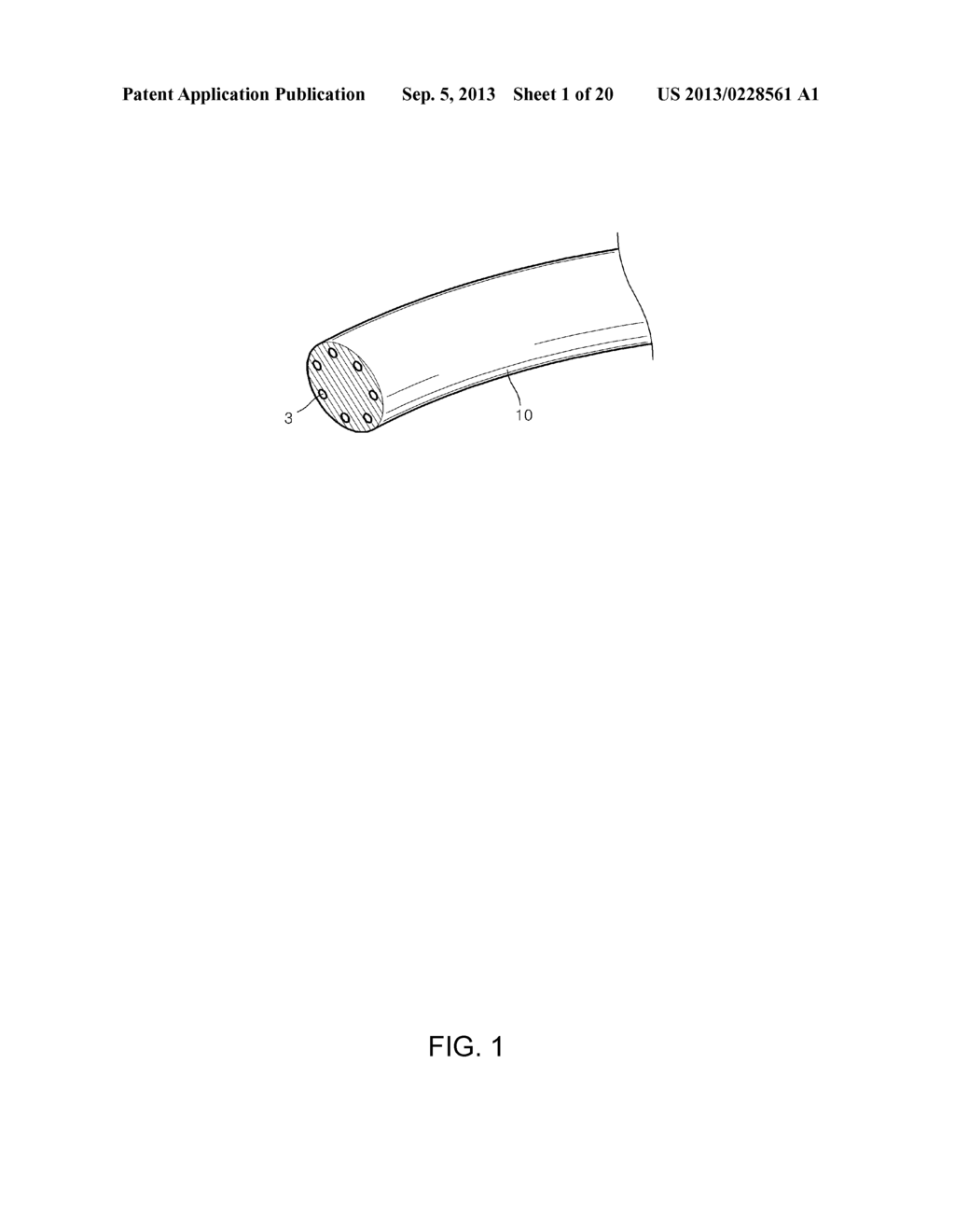 STEERING WHEEL INCLUDING HEATING ELEMENT - diagram, schematic, and image 02