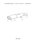 STEERING WHEEL INCLUDING HEATING ELEMENT diagram and image