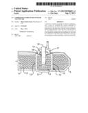 CARRIER FOR A WIRELESS RECEIVER OR TRANSMITTER diagram and image