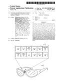 SYSTEMS AND METHODS FOR SCANNING A USER ENVIRONMENT AND EVALUATING DATA OF     INTEREST diagram and image