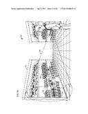 SYSTEMS AND METHODS FOR SCANNING A USER ENVIRONMENT AND EVALUATING DATA OF     INTEREST diagram and image