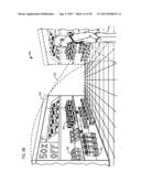 SYSTEMS AND METHODS FOR SCANNING A USER ENVIRONMENT AND EVALUATING DATA OF     INTEREST diagram and image