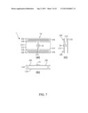 RFID TAG HAVING CAPACITIVE LOAD diagram and image