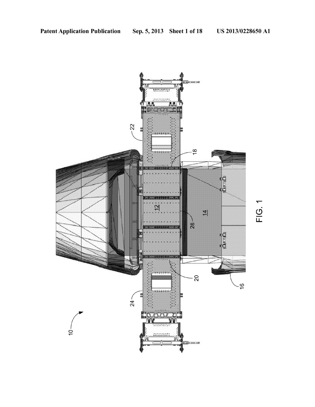 LIGHTWEIGHT WEAPONS PLATFORM - diagram, schematic, and image 02