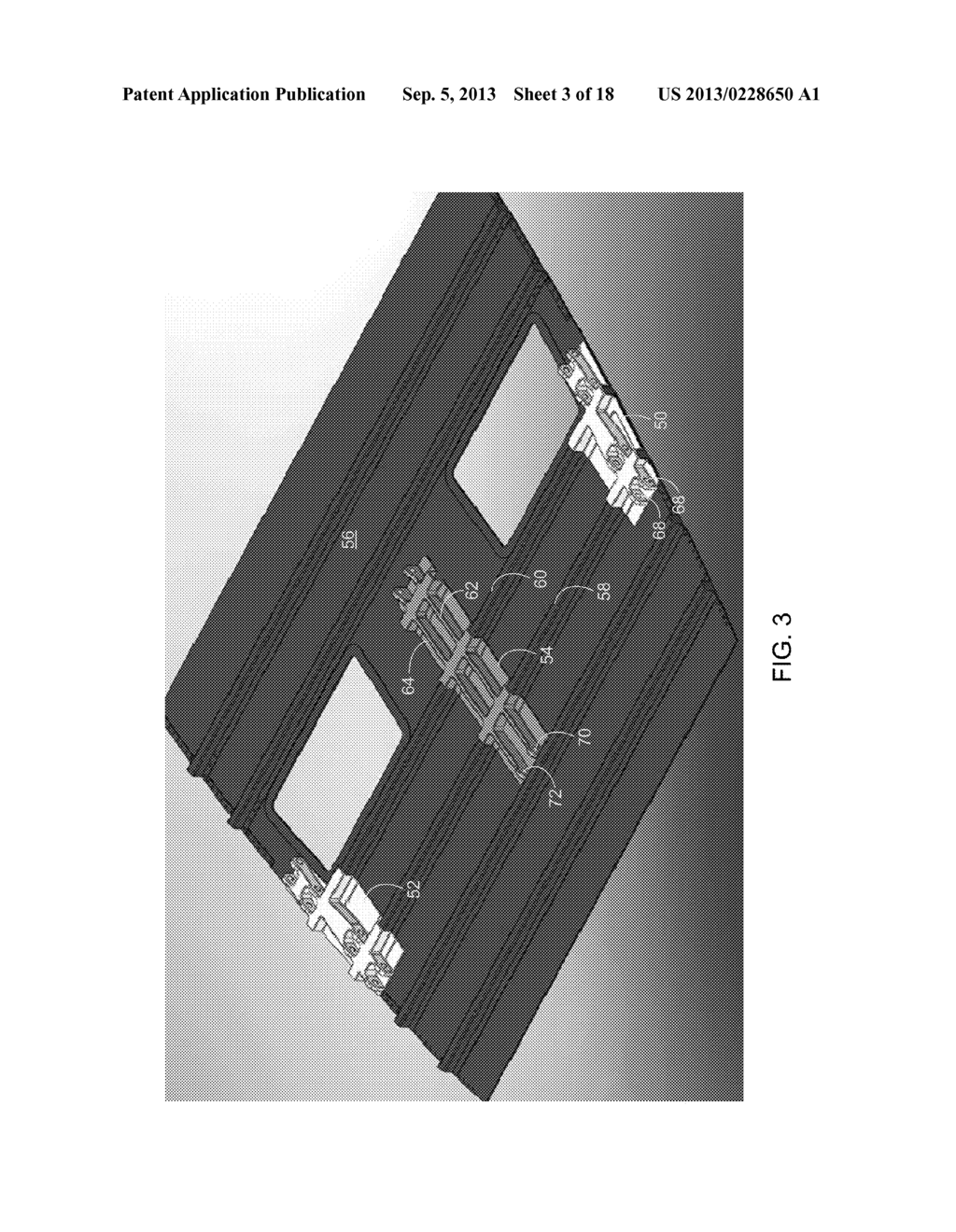 LIGHTWEIGHT WEAPONS PLATFORM - diagram, schematic, and image 04