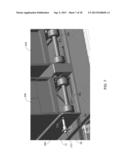 LIGHTWEIGHT WEAPONS PLATFORM diagram and image