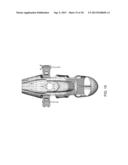 LIGHTWEIGHT WEAPONS PLATFORM diagram and image