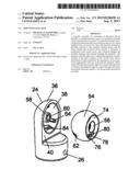 MOUNTING KNUCKLE diagram and image