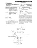 DETECTOR AND INSPECTING APPARATUS diagram and image