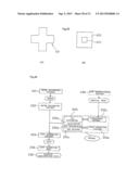 DETECTOR AND INSPECTING APPARATUS diagram and image