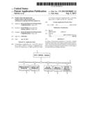 INSPECTION METHOD FOR SEMICONDUCTOR WAFER AND APPARATUS FOR REVIEWING     DEFECTS diagram and image