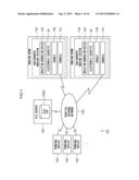 RADIOGRAPHIC IMAGING DEVICE diagram and image