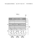 RADIOGRAPHIC IMAGING DEVICE diagram and image