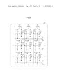 RADIOGRAPHIC IMAGING DEVICE diagram and image