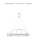 RADIOGRAPHIC IMAGING DEVICE diagram and image