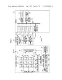 RADIOGRAPHIC IMAGING DEVICE diagram and image