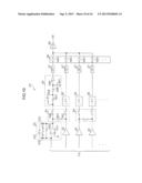 RADIOGRAPHIC IMAGING DEVICE diagram and image