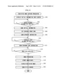 RADIOGRAPHIC IMAGING DEVICE diagram and image