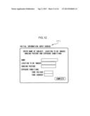 RADIOGRAPHIC IMAGING DEVICE diagram and image