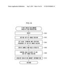 RADIOGRAPHIC IMAGING DEVICE diagram and image