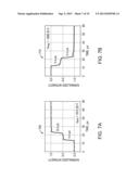 METHOD AND APPARATUS FOR A POROUS ELECTROSPRAY EMITTER diagram and image