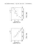 METHOD AND APPARATUS FOR A POROUS ELECTROSPRAY EMITTER diagram and image