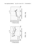 METHOD AND APPARATUS FOR A POROUS ELECTROSPRAY EMITTER diagram and image