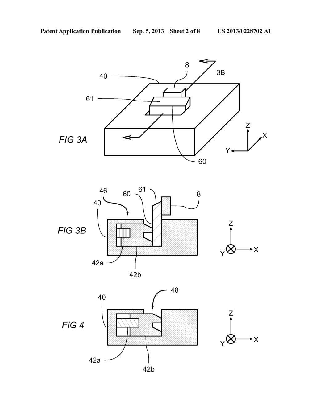 Ion Beam Sample Preparation Apparatus and Methods - diagram, schematic, and image 03