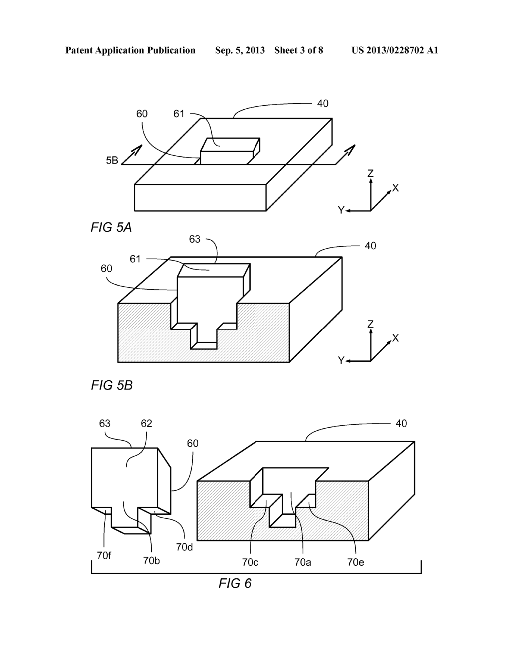 Ion Beam Sample Preparation Apparatus and Methods - diagram, schematic, and image 04