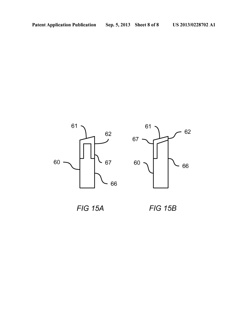 Ion Beam Sample Preparation Apparatus and Methods - diagram, schematic, and image 09