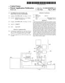 FLUORESCENCE EXCITATION AND DETECTION SYSTEM AND METHOD diagram and image