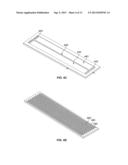 FLUORESCENCE EXCITATION AND DETECTION SYSTEM AND METHOD diagram and image