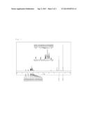 POLYMER COMPOUND AND PRODUCTION METHOD THEREOF diagram and image