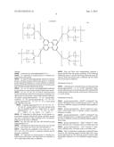 POLYMER COMPOUND AND PRODUCTION METHOD THEREOF diagram and image