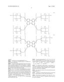 POLYMER COMPOUND AND PRODUCTION METHOD THEREOF diagram and image