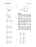 POLYMER COMPOUND AND PRODUCTION METHOD THEREOF diagram and image