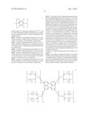 POLYMER COMPOUND AND PRODUCTION METHOD THEREOF diagram and image