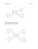 POLYMER COMPOUND AND PRODUCTION METHOD THEREOF diagram and image