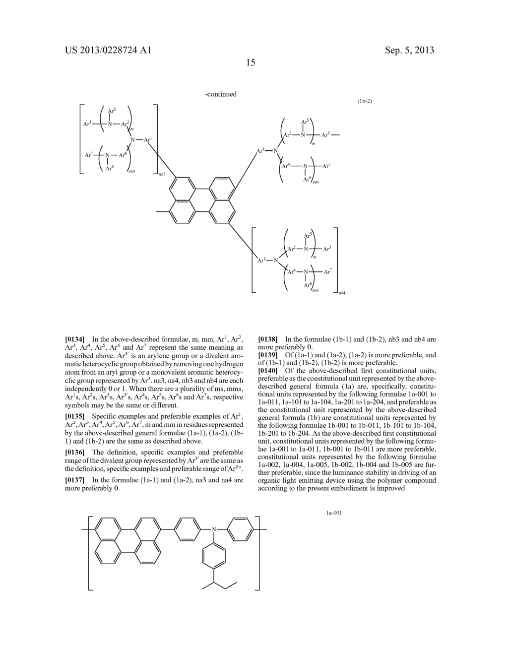 POLYMER COMPOUND AND PRODUCTION METHOD THEREOF - diagram, schematic, and image 19