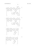 POLYMER COMPOUND AND PRODUCTION METHOD THEREOF diagram and image