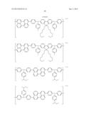 POLYMER COMPOUND AND PRODUCTION METHOD THEREOF diagram and image