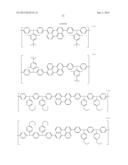 POLYMER COMPOUND AND PRODUCTION METHOD THEREOF diagram and image