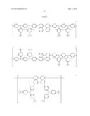 POLYMER COMPOUND AND PRODUCTION METHOD THEREOF diagram and image