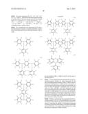 POLYMER COMPOUND AND PRODUCTION METHOD THEREOF diagram and image