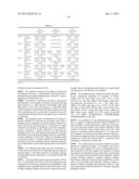 POLYMER COMPOUND AND PRODUCTION METHOD THEREOF diagram and image